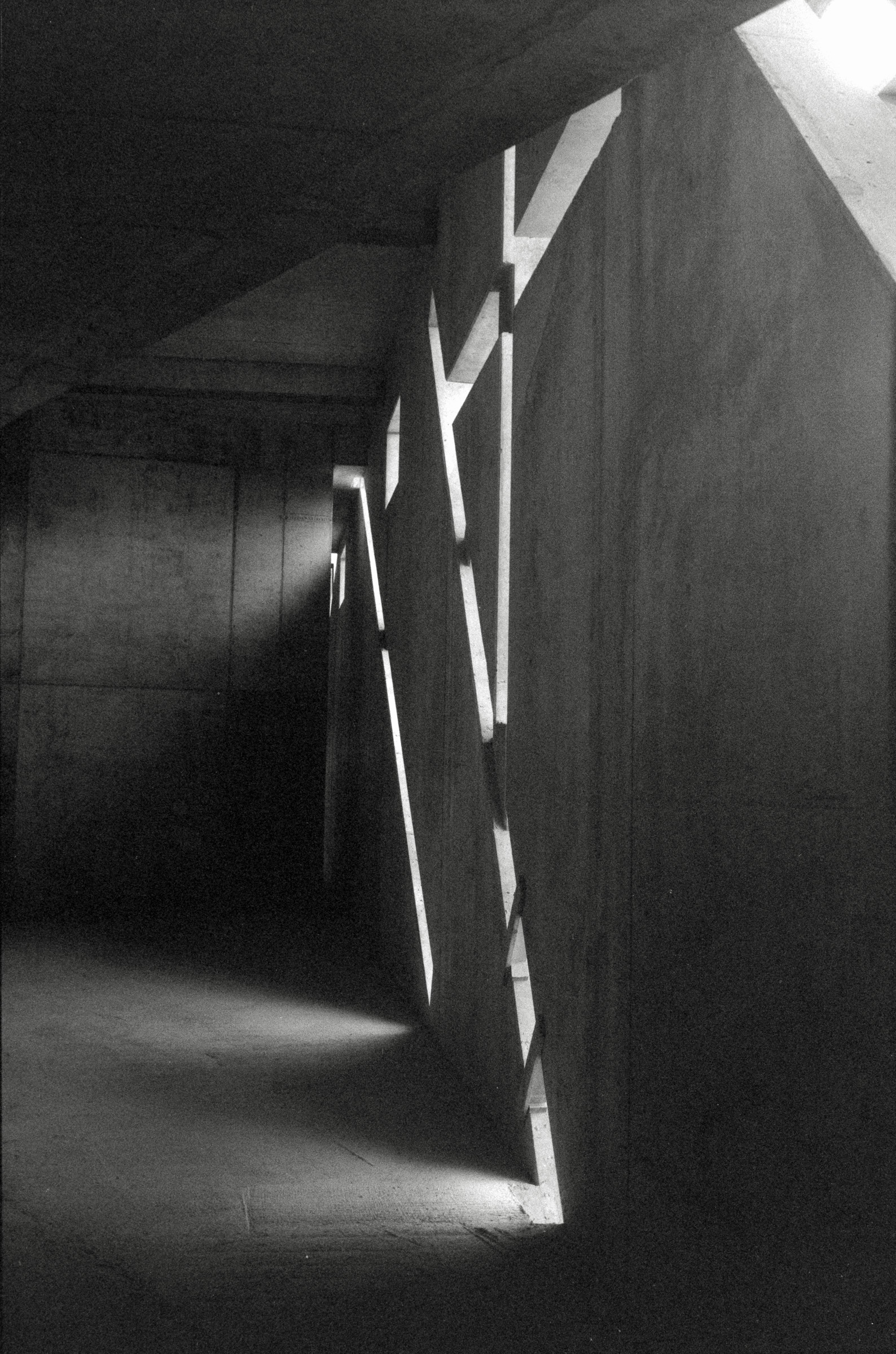 AHP F1994 06 003 sc240829 img28 NLP